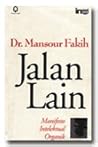 Jalan Lain: Manif...