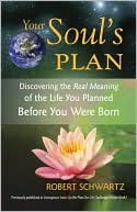 Your Soul's Plan: Discovering the Real Meaning of the Life You Planned Before You Were Born (ebook)