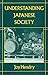 Understanding Japanese Soci...