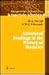 Annotated Readings in the History of Statistics (Springer Series in Statistics)