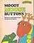 Moody Moose Buttons (Sweet Pickles, #13)
