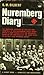Nuremberg Diary