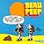 Beau Peep: Book Nineteen (B...