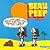 Beau Peep by Roger Kettle