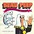 Beau Peep by Roger Kettle