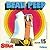 Beau Peep: Book Fifteen (Be...