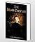 The Brass Compass by Gerald D. Blumenthal