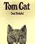 Tom Cat