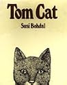 Tom Cat