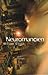 Neuromancien by William Gibson