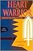 Heart of the warrior: A bat...