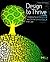 Design to Thrive: Creating ...