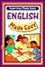 English Made Easy by Susan Bloom