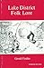 Lake District Folk Lore (Mi...
