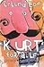 Kurt for alle