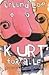 Kurt for alle by Erlend Loe Kurt for alle by Erlend Loe