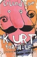 Kurt for alle (Fisken + Kurt blir grusom)