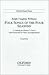 Folk Songs of the Four Seasons (Oxford Choral Music)