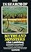 In Search of Myths and Monsters by Alan Landsburg In Search of Myths and Monsters by Alan Landsburg