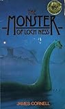 The Monster of Lo...