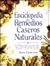 Enciclopedia De Remedios Ca...
