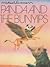 Panda and the Bunyips