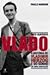 Meu querido Vlado - a história de Vladimir Herzog e o sonho de uma geração