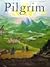 Pilgrim by Ronald Fuller