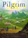 Pilgrim (Hardcover)