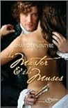 The Master and the Muses