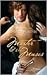 The Master and the Muses by Amanda McIntyre The Master and the Muses by Amanda McIntyre