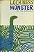 Loch Ness Monster by Tim Dinsdale