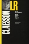 Sina maga, mina pesen nõud (Paperback)