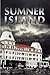 Sumner Island