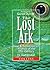 The Lost Ark: New & Redisco...