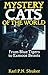 Mystery Cats of the World