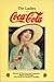 The Ladies of Coca-Cola: Co...