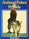 Animal Fakes & Frauds by S. Peter Dance