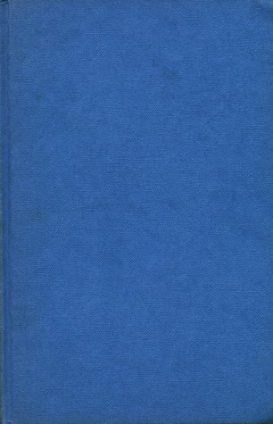 The Leviathans (Hardcover)