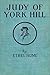 Judy of York Hill