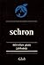 Schron