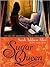 The Sugar Queen