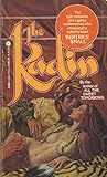 The Kadin by Bertrice Small The Kadin by Bertrice Small