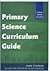 Primary Science Curriculum ...