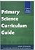 Primary Science Curriculum Guide