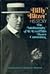 Billy Bitzer: His Story- Th...
