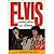 Elvis by J.D. Sumner
