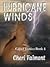 Hurricane Winds (Cajun Erotica, #4)