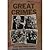 Great Crimes