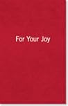 For Your Joy